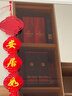 軒尼詩（Hennessy） VSOP 干邑白蘭地法國進(jìn)口洋酒700ml 煥新上市禮盒七夕情人節(jié)禮物 曬單實(shí)拍圖