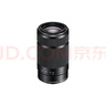 索尼（SONY） 半畫(huà)幅G鏡頭E卡口變焦鏡頭 E55-210mm風(fēng)光車(chē)輛人像(遠攝長(cháng)焦)黑色 官方標配 曬單實(shí)拍圖