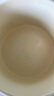 瑜品佳馬克杯陶瓷杯創(chuàng  )意搞怪小熊笑臉水杯子生日禮物情侶杯伴手禮盒裝 【奶黃色360ml-圖案隨機】禮盒裝 曬單實(shí)拍圖