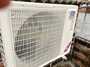 格力（GREE）空氣能熱水器家用 變頻一級能效 智能WiFi -25℃制熱 純熱泵60℃水溫 水電分離南北通用舒鉑 變頻一級超低溫供熱全國通用400升補貼20% 曬單實拍圖