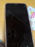 【第三方屏幕】Apple iPhone XS MAX 蘋(píng)果 xs 蘋(píng)果 xsmax 4G全網(wǎng)通 蘋(píng)果xsmax【金色】 8成新 64G 第三方屏幕【三期免息】 曬單實(shí)拍圖