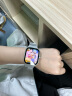 小米（MI）Redmi Watch4 红米智能手表 典雅黑 血氧检测 蓝牙通话 旋转表冠 NFC运动手表 小米手表 红米手表 晒单实拍图