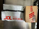 奈鑫空調(diào)加氟安全閥冷媒加液閥 C款：側(cè)R410底部R410(5/16-5/16) 曬單實(shí)拍圖
