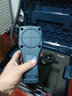 博世（BOSCH） D-tect 120墻體探測儀探測器 原廠標(biāo)配（不含鋰電池） 曬單實拍圖