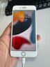 Apple 蘋果 iPhone 16/15/14/13/12/11/X系列二手手機(jī)商品詳情見質(zhì)檢報(bào)告 蘋果 iPhone 7 Plus 曬單實(shí)拍圖