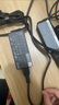 聯(lián)想（lenovo） 原裝全新65W電源 type-c筆記本充電器 PD快充 20V 3.25A電腦電源適配器 Thinkpad E480/E485/E580 曬單實(shí)拍圖