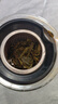翠泉綠茶10號烘青2025新茶葉湖北恩施鶴峰特產(chǎn)雨后云霧富硒茶250g1袋 翠泉10號茶 250g*1袋 曬單實拍圖