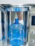 天純大型工業(yè)凈水設備商用過濾器凈化水設備RO反滲透直飲純凈水處理設備工廠養(yǎng)殖生活飲用水處理設備 200升/小時-桶裝水設備-多路供水 曬單實拍圖