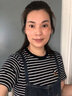 膚研左旋vc煙酰胺精華液美白祛斑原液凍干片去黃淡斑補水保濕去斑提亮 【左旋VC+煙酰胺】*3套90ml 曬單實(shí)拍圖