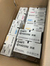 京瓷（KYOCERA）TK-5253Y 黃色墨粉/墨盒 京瓷M5021cdn/M5521cdn/5521cdw打印一體機(jī)墨粉盒單支 曬單實(shí)拍圖