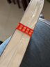 燦爛燦爛 曬單實(shí)拍圖
