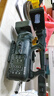 索尼（SONY）HXR-NX800攝像機(jī)AI智能便攜式4K專業(yè)攝影機(jī) 直播錄課新聞采訪 索尼NX800 官方標(biāo)配 曬單實(shí)拍圖