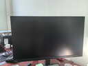 Lenovo聯(lián)想ThinkVision T32p-30 31.5英寸4K超高清專(zhuān)業(yè)顯示器多屏拼接100%sRGB高色域旋轉升降HDMI+DP 曬單實(shí)拍圖