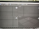 3dmax軟件代遠(yuǎn)程安裝2023渲染器安裝3D軟件3DSMAX2024三維建模軟件vray渲染器安裝 遠(yuǎn)程3d+vr渲染器 曬單實(shí)拍圖