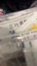一曉堂華北制藥三葉青粉中藥飲片清熱解毒消腫止痛化痰散結(jié)中藥材大藥房振宇藥業(yè)生產(chǎn)中藥店抓藥中草藥店 2克*9袋/盒 曬單實拍圖