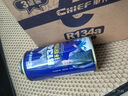 車仆R134a環(huán)保雪種3瓶裝冷媒空調(diào)制冷無氟利昂環(huán)保夏季空調(diào)降溫套裝 曬單實(shí)拍圖