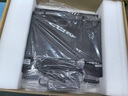 金樂(lè )馳工業(yè)一體機電腦內嵌式桌面壁掛觸摸屏安卓win平板電腦工控一體機顯示屏PLC組態(tài)自動(dòng)化設備售貨機 19英寸 四核N97/8G/128G/WIFI 曬單實(shí)拍圖