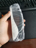得力（deli）重型起釘器 0236 訂書(shū)機(jī)訂書(shū)針拔起器辦公用品 黑色 曬單實(shí)拍圖