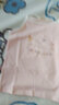 戴維貝拉（DAVE＆BELLA）嬰兒衣服女寶寶吊帶打底小童背心夏季薄款兒童上衣新款童裝 粉色【現貨】 110 cm（建議身高100-110cm） 曬單實(shí)拍圖