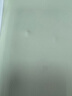 可是，你還有你的人生呀 曬單實(shí)拍圖