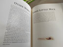 彼得兔的故事全集 英文原版 Beatrix Potter The Complete Tales 英文版 精裝 曬單實(shí)拍圖