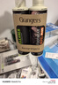 GRANGERS英產(chǎn)沖鋒衣硬軟殼羽絨洗滌劑始祖DWR防潑水修復(fù)防水噴霧保養(yǎng)套裝 GRF210鞋類洗滌防潑水套裝 曬單實(shí)拍圖