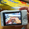 索尼（SONY）相機 ZV-1M2 Vlog相機/4K視頻/廣角/大光圈/美膚拍攝 ZV-1M2 白色單機身 官方標配 曬單實拍圖