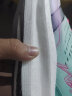 卡夫特透明有机硅密封胶水 鞋子涂䨻 防水绝缘 45g 705（送刷子） 实拍图