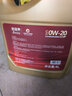 曼牌濾清器（MANNFILTER）空調(diào)濾芯格濾清器濾網(wǎng)冷暖氣格汽車(chē)保養(yǎng)專(zhuān)用配件 CU1919M 卡羅拉 07-18款 曬單實(shí)拍圖