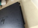 惠普（HP）ENVY x360 360°翻轉(zhuǎn)觸控OLED屏120Hz 14英寸輕薄高端商務(wù)辦公AI創(chuàng)意設(shè)計(jì)師觸控屏筆記本電腦YX11A 酷睿Ultra7-155U 2.8K 藍(lán) 32G 1T固態(tài) 16 曬單實(shí)拍圖