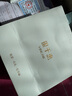 銀千惠999足銀貔貅手串男士款手鏈本命年時(shí)尚紀念情人節生日禮物送男友 事葉有成手串（925銀）/商家配送/代寫(xiě)賀卡 精美禮盒/周年紀念日 曬單實(shí)拍圖