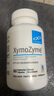 XYMOGEN 復合消化酶膠囊美國原裝進口強免疫調(diào)理腸道增強營養(yǎng) 曬單實拍圖