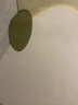E7 生活浴室地墊防滑吸水軟墊洗手間廚房腳墊子衛(wèi)生間門口廁所地毯 綠色-50×80cm（3.5mm厚） 曬單實拍圖