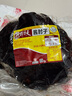天福號醬豬肘子1500g豬肉熟食臘味開(kāi)袋即食中秋節禮品半成品菜北京特產(chǎn) 醬肘子（整只）1500g 曬單實(shí)拍圖