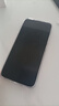OPPO Reno13 16GB+256GB 蝶蝶紫 超美小直屏 AI高清實(shí)況照片 國家補(bǔ)貼 OPPO 5G手機(jī) 【贈話費(fèi)券】 曬單實(shí)拍圖