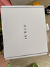是你（IS YOU）一見(jiàn)鐘情玫瑰18K彩金手鏈女士飾品520情人節生日禮物送女朋友老婆 18K金藍鋯石手鏈+品牌禮盒 曬單實(shí)拍圖