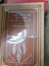 自選系列】四年級上課外閱讀書(shū)籍山海經(jīng)徐客徐克中國古代神話(huà)袁珂吉爾伽美什程水亞瑟與金繩子 美洲印第安民間神話(huà)非康普頓著(zhù) 印第安神話(huà)故事 四年級上冊 曬單實(shí)拍圖