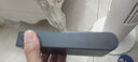 紐曼（Newsmy）汽車(chē)應急啟動(dòng)電源12V摩托車(chē)搭電寶移動(dòng)電瓶打火緊急強啟動(dòng)寶神器 新品Q(chēng)1加強版 10000mAh四串電芯 曬單實(shí)拍圖