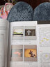 Photoshop Lightroom Classic CC攝影師專(zhuān)業(yè)技法（攝影客出品） 曬單實(shí)拍圖