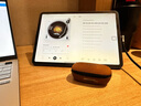 萬奇歐VANTRUE S1Pro 行車記錄儀超清2.5K前后雙錄HDR星光夜視停車監(jiān)控 停車監(jiān)控套餐(128G+數(shù)顯降壓線+偏光鏡) 曬單實拍圖