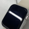 京掌柜 蘋果手表iWatch維修更換外屏觸摸玻璃顯示總成換電池 Apple watch（6代） 更換外屏 高品質(zhì) 曬單實(shí)拍圖