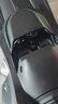 奇藝汽車模型合金蝙蝠俠戰(zhàn)車兒童玩具車聲光回力噴霧收藏?cái)[件生日禮物 蝙蝠戰(zhàn)車【1:24】 曬單實(shí)拍圖