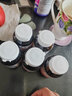 澳佳寶（Blackmores）高濃度芹菜籽精華西芹籽7000mg40粒關(guān)節(jié)健康日常養(yǎng)護(hù)平衡尿酸 【加強(qiáng)版】高濃度西芹籽7000mg 40粒*5瓶 曬單實(shí)拍圖