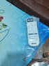 美祥適用EPSON愛普生投影儀機(jī)遙控器通用CB-X05 X39 W05 X05E EB-C765XN 通用款 曬單實(shí)拍圖