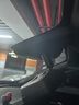 異特達正主駕駛室位腳墊 別克英朗君威君越凱越威朗昂科威科拉GL6昂科旗 黑色米線(xiàn) 5座整車(chē)腳墊 曬單實(shí)拍圖