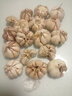 【新店開張】2025新鮮山東大蒜9斤5斤整箱批發(fā)蒜大蒜頭優(yōu)質(zhì) 4500g 【新店開張】大果 曬單實(shí)拍圖
