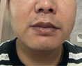 二重魚(yú)發(fā)廊剃須刀刮胡刀理發(fā)店成人老式剃頭刀修鬢角修臉美發(fā)家用手動(dòng)剃須刀刮汗毛折疊剃刀理發(fā)工具 零感老式剃刀【原木】 曬單實(shí)拍圖