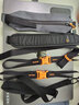 樂(lè )攝寶（Lowepro）GEARUP CREATOR BOX M II 百納創(chuàng  )意配件收納包 相機內膽包 存儲卡數據線(xiàn)整理包相機帶 百納多功能束帶相機背帶內膽肩帶 曬單實(shí)拍圖