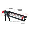 瑞力仕喜利得re10  re100專(zhuān)用植筋膠槍 re10/re100 植筋膠專(zhuān)用 膠槍 1把 曬單實(shí)拍圖