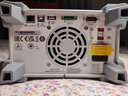 RIGOL普源 DP832A 可編程線性直流穩(wěn)壓電源 三通道 195W功率 多接口 曬單實(shí)拍圖